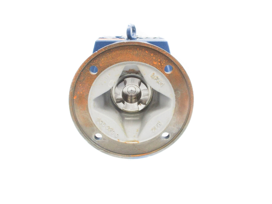 SEW-EURODRIVE R77AM213/215 87.7755583701.001.19.80 NSNP