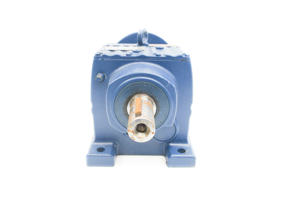 SEW-EURODRIVE R77AM213/215 87.7755583701.001.19.80 NSNP