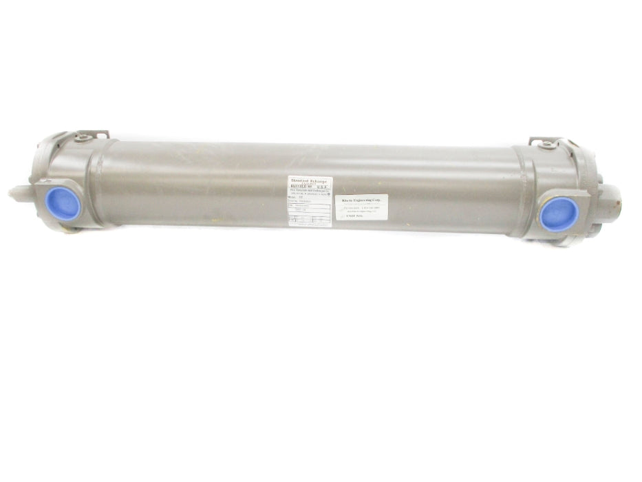 STANDARD XCHANGE BCF SN503006036005 300PSI NSNP