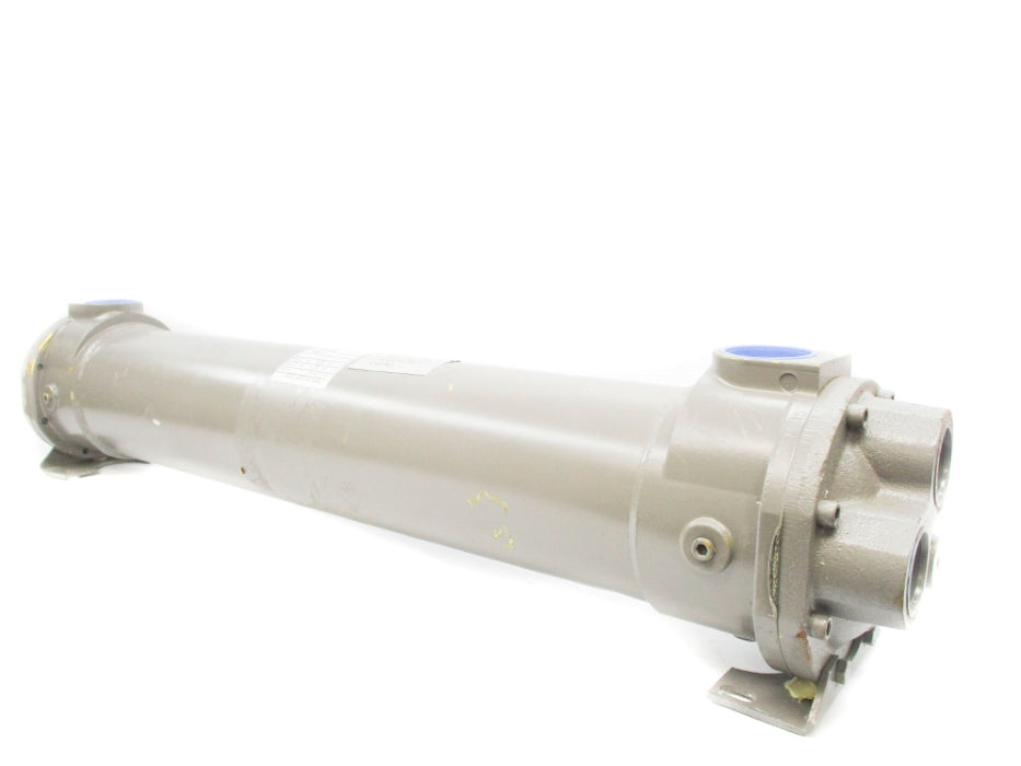STANDARD XCHANGE BCF SN503006036005 300PSI NSNP