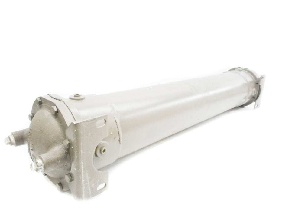STANDARD XCHANGE BCF SN503006036005 300PSI NSNP