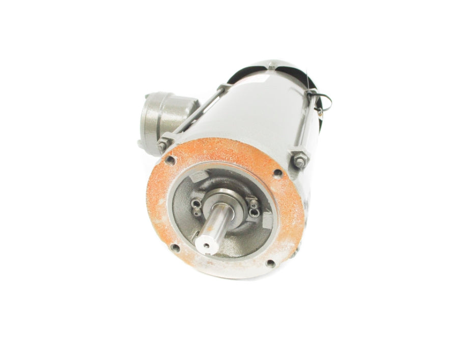 BALDOR ELECTRIC 35Y001T866G1 SER. F NSNP