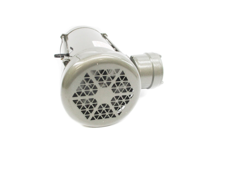 BALDOR ELECTRIC 35Y001T866G1 SER. F NSNP