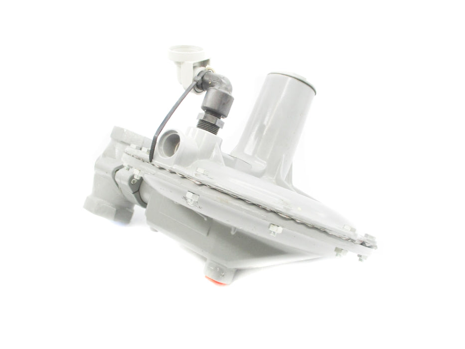 FISHER CONTROLS Y693 NSNP