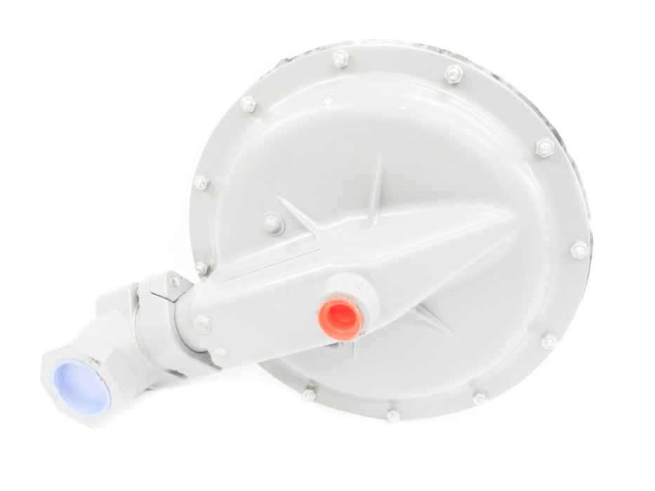FISHER CONTROLS Y693 NSNP