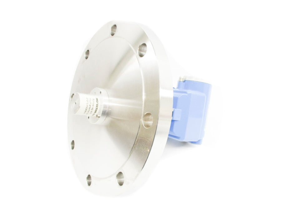 ENDRESS+HAUSER FMR230-T6KA3JAC4A 275PSI NSNP