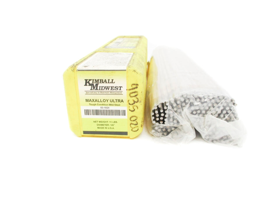 KIMBALL MIDWEST 83-1024 11LBS NSMP