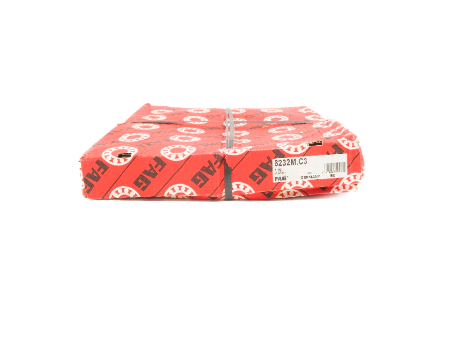 FAG 6232M.C3 NSFS