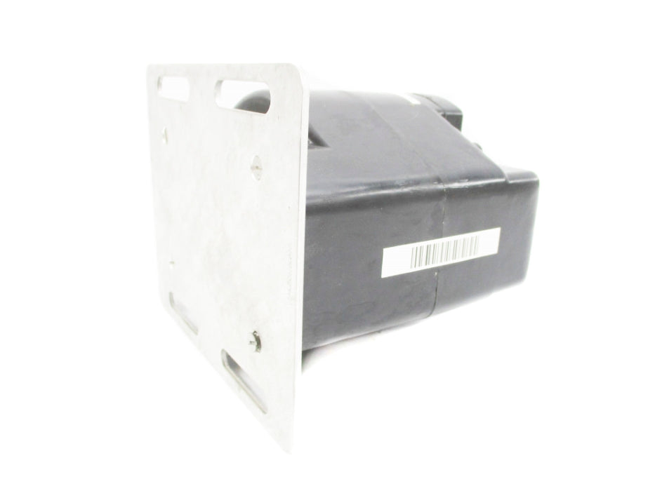SQUARE D 450R-480 NSNP