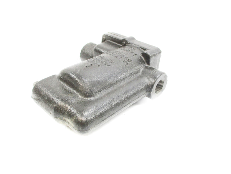 BEAR TRAP B2250T 250PSIG NSNP