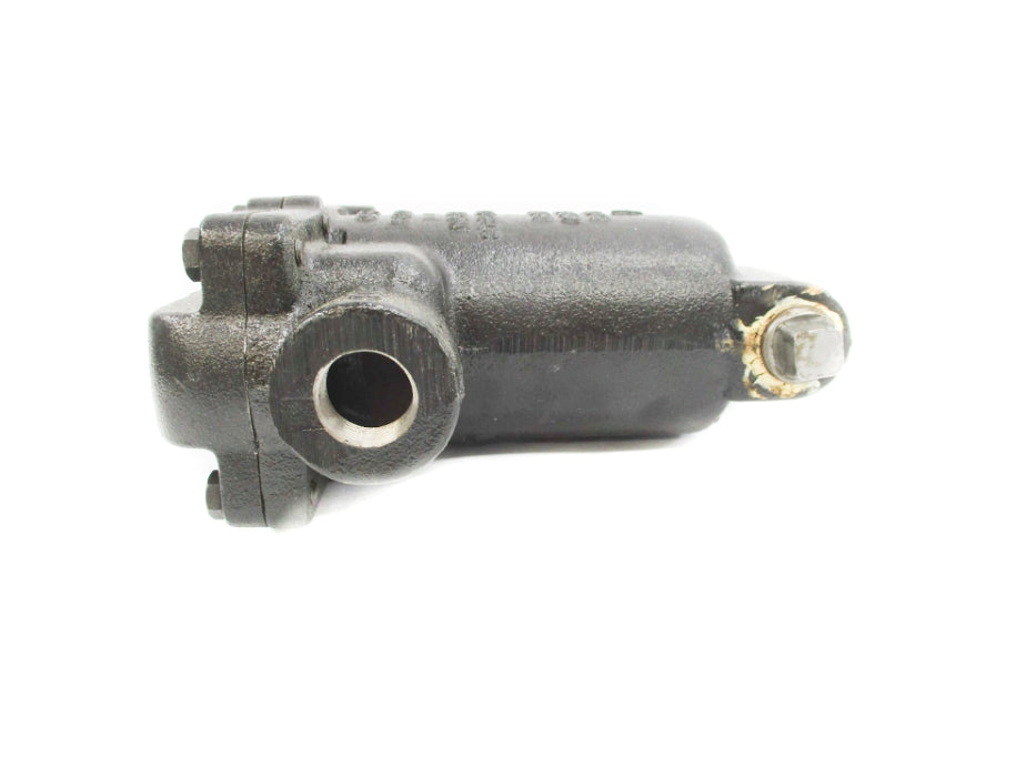 BEAR TRAP B2250T 250PSIG NSNP