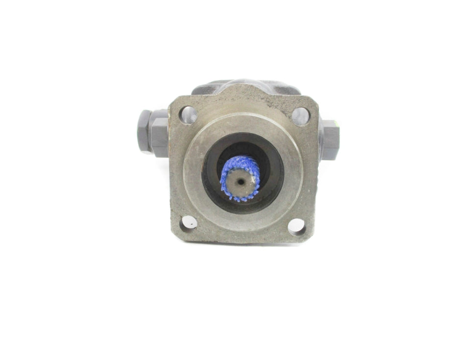 KRACHT D-58791 KF4RF1-D15 NSNP