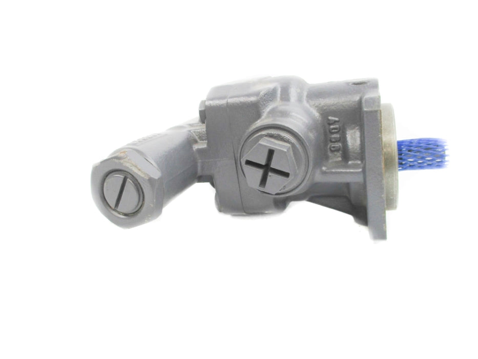 KRACHT D-58791 KF4RF1-D15 NSNP