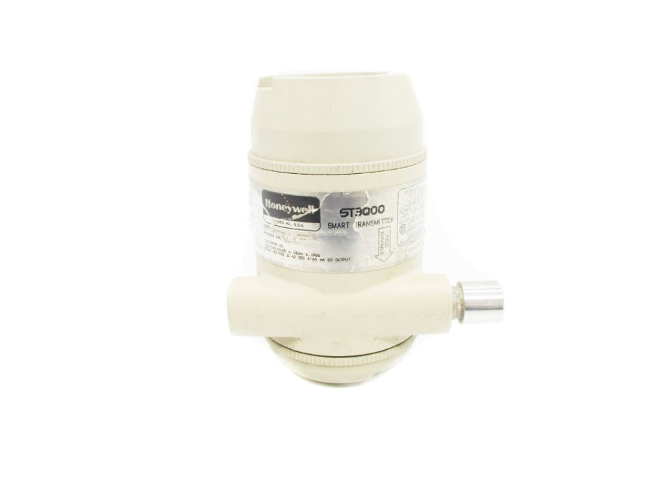 HONEYWELL STD120-F1H-00000-MB,S2,SVF1C3-S1AD UNMP