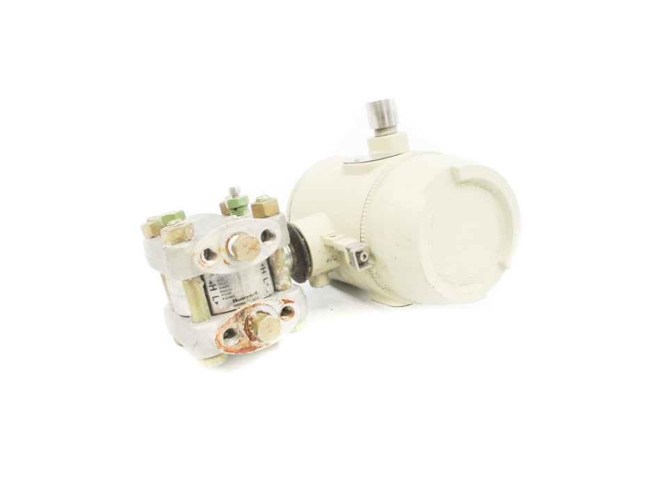 HONEYWELL STD120-F1H-00000-MB,S2,SVF1C3-S1AD UNMP