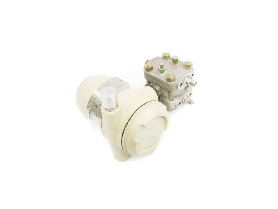 HONEYWELL STD120-F1H-00000-MB,S2,SVF1C3-S1AD UNMP