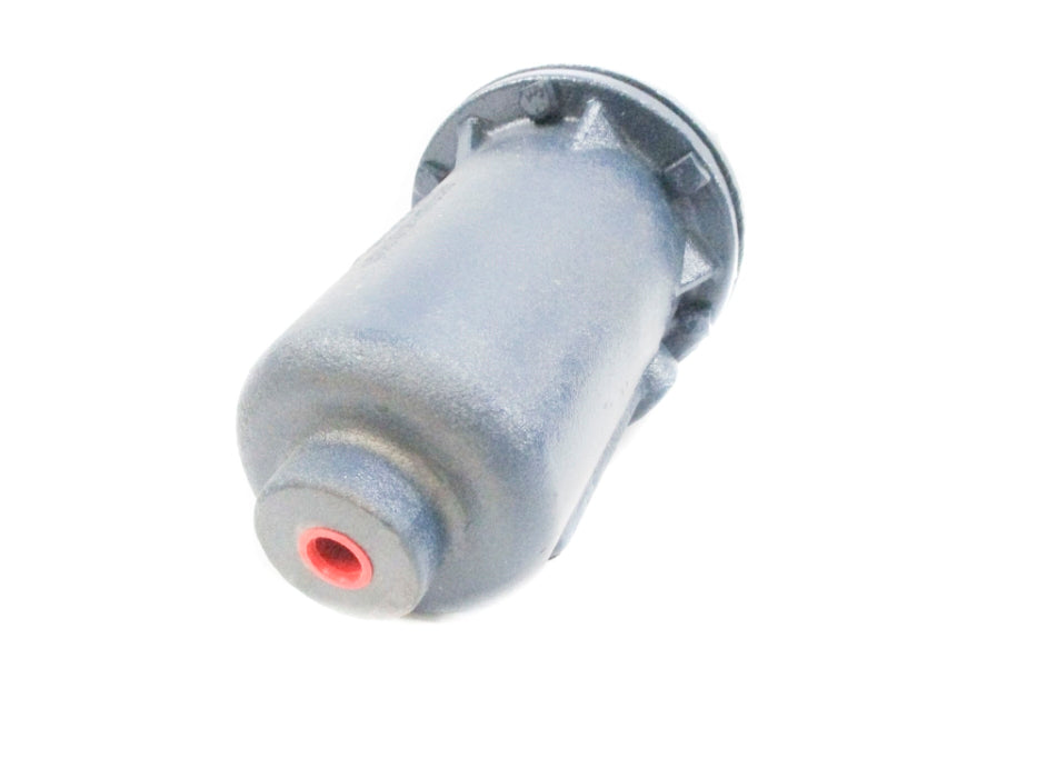 ARMSTRONG MODEL 213 125PSI NSNP