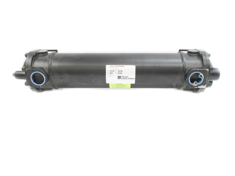 THERMAL TRANSFER PRODUCTS SSA-1024-4-6-F 225PSI NSNP