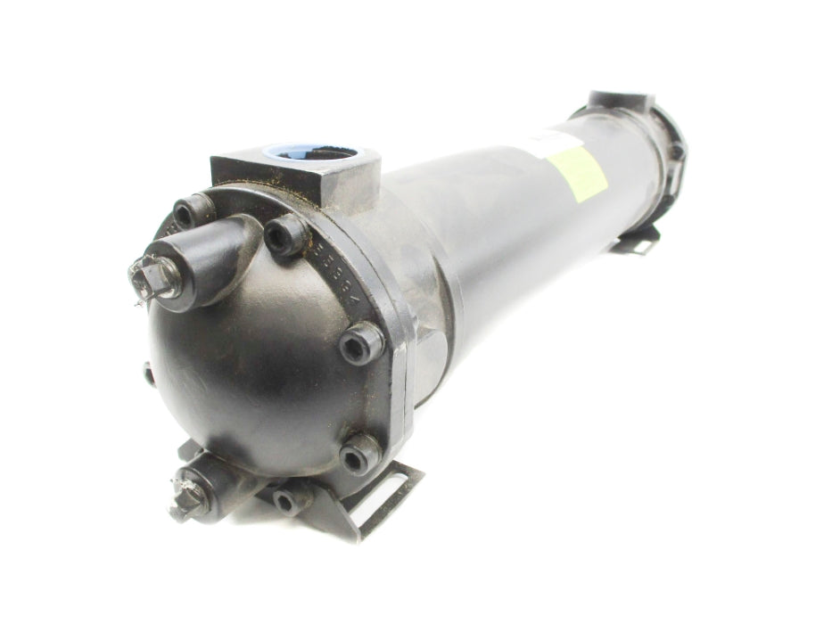 THERMAL TRANSFER PRODUCTS SSA-1024-4-6-F 225PSI NSNP