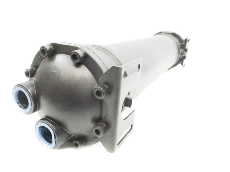 THERMAL TRANSFER PRODUCTS SSA-1024-4-6-F 225PSI NSNP