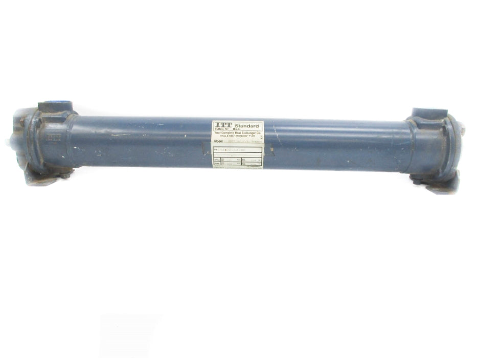 ITT STANDARD 5-160-03-024-003 225PSI NSNP