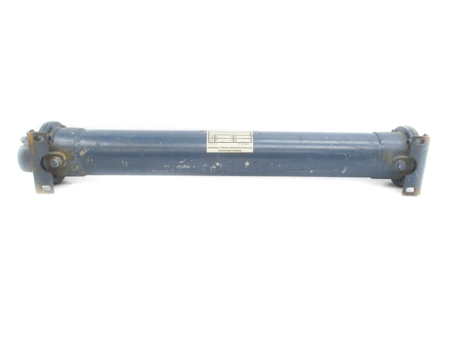 ITT STANDARD 5-160-03-024-003 225PSI NSNP