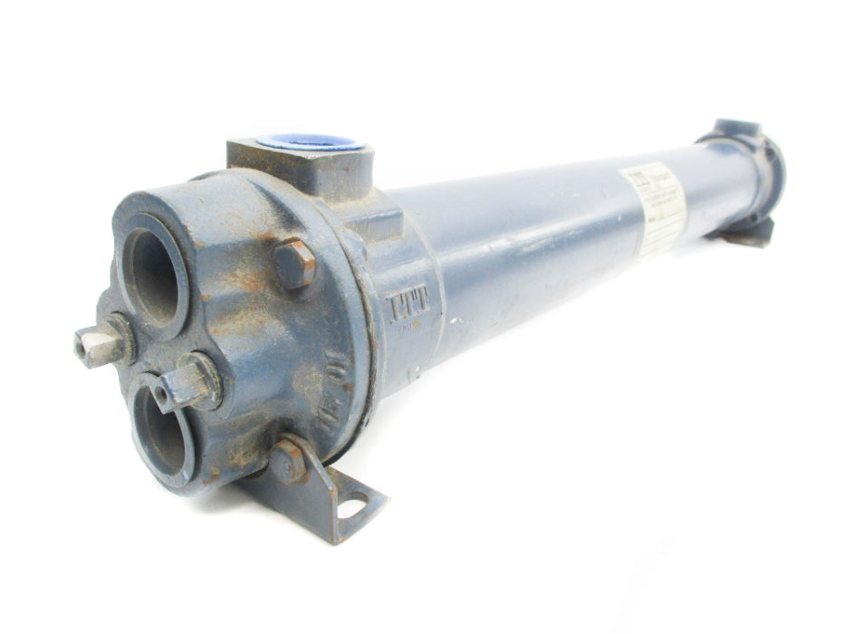 ITT STANDARD 5-160-03-024-003 225PSI NSNP