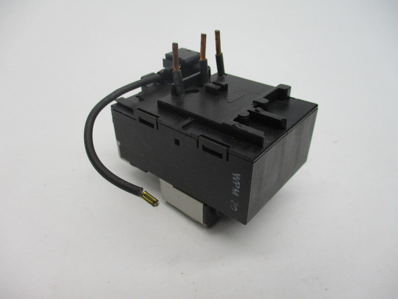 INDUSTRIAL SPARE PART 193-A4D1 SER. A 1.0-2.9A UNMP