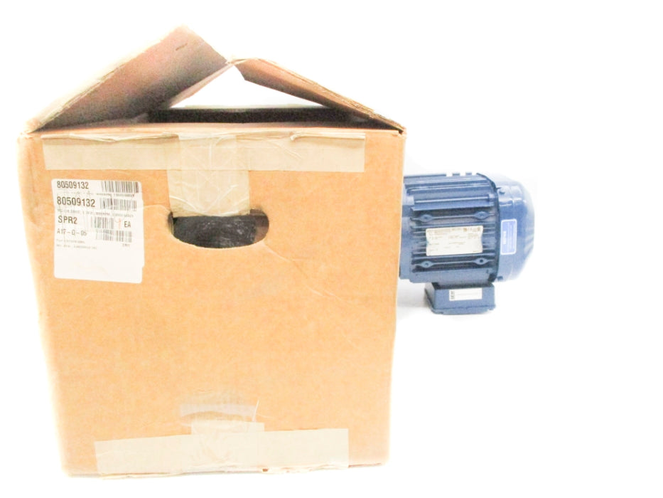 SEW-EURODRIVE DRP90M2/FI/LN 880078315.13.13.001 NSMP
