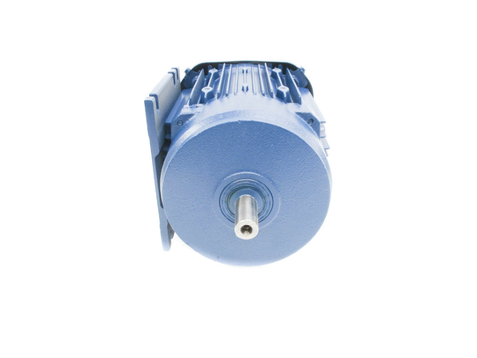 SEW-EURODRIVE DRP90M2/FI/LN 880078315.13.13.001 NSMP