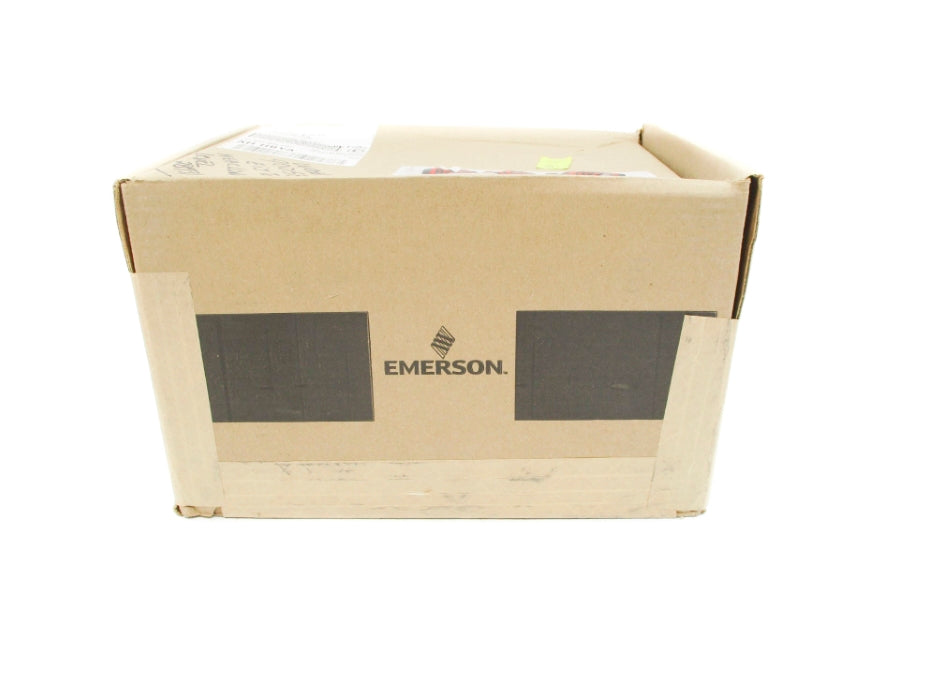 ROSEMOUNT 3051CD2A02A1AH2E5 250PSI NSFS
