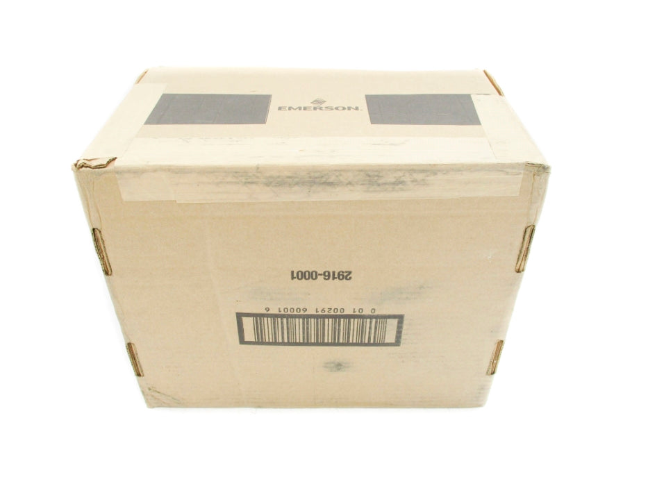 ROSEMOUNT 3051CD2A02A1AH2E5 250PSI NSFS