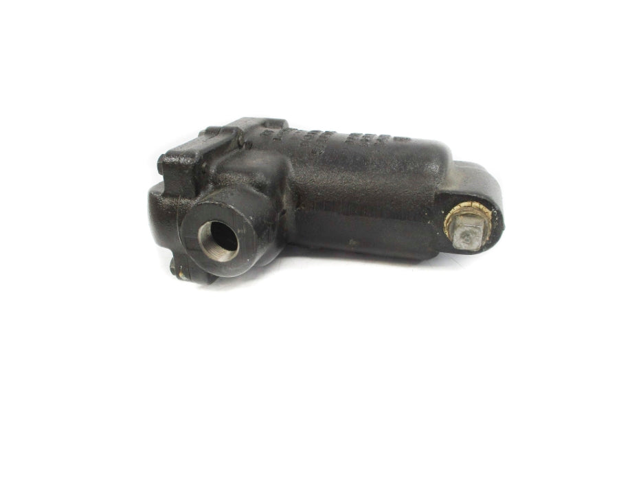 HOFFMAN B2250T-3 404370 NSMP