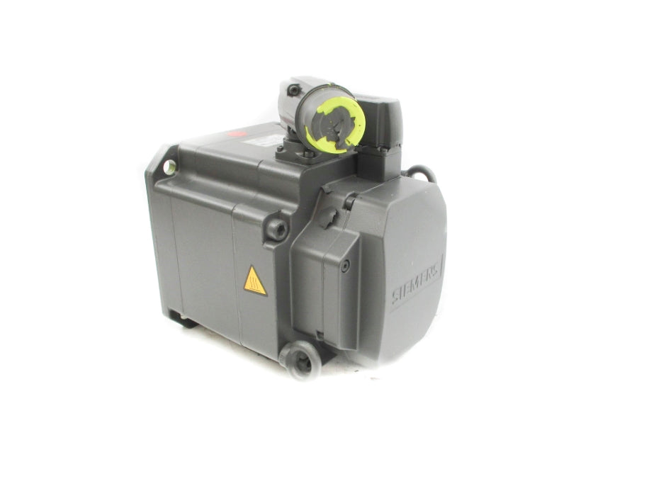 SIEMENS 1FK7101-5AF71-1KG3 NSMP