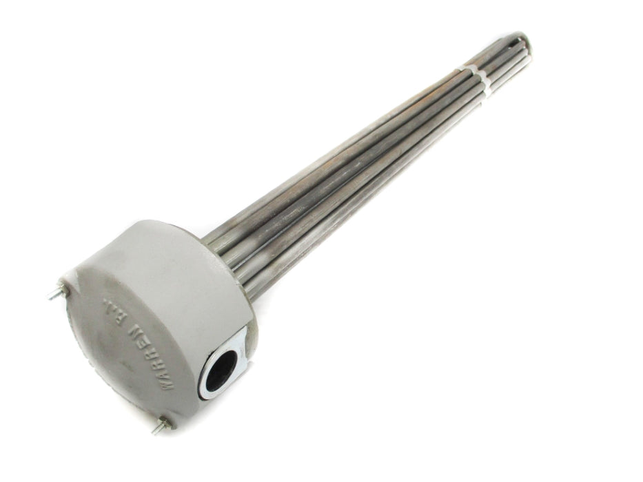 WARREN ELECTRIC XBF15-460-30-3 NSMP