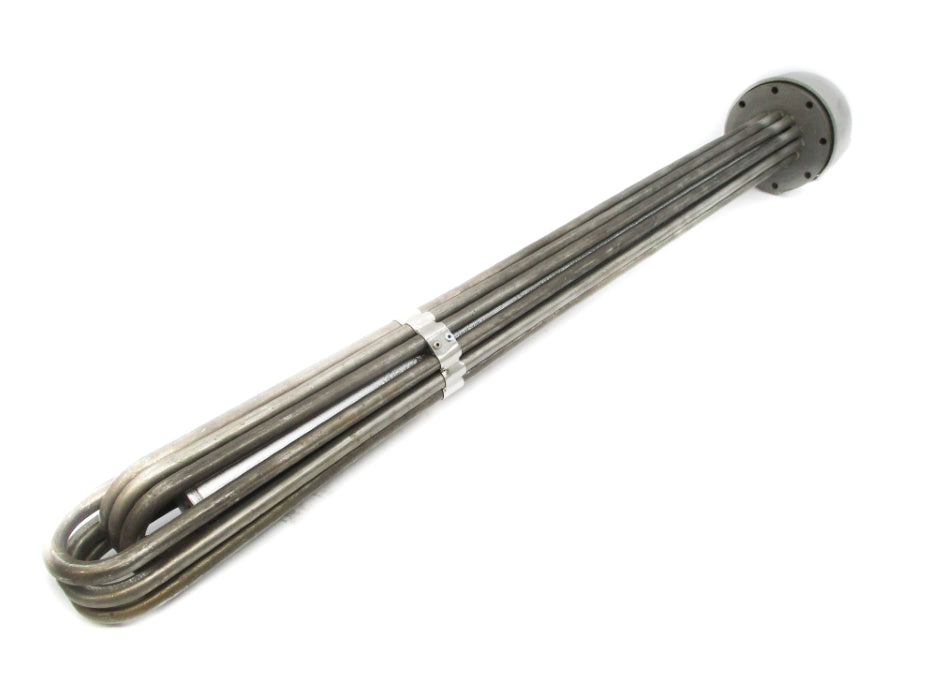 WARREN ELECTRIC XBF15-460-30-3 NSMP