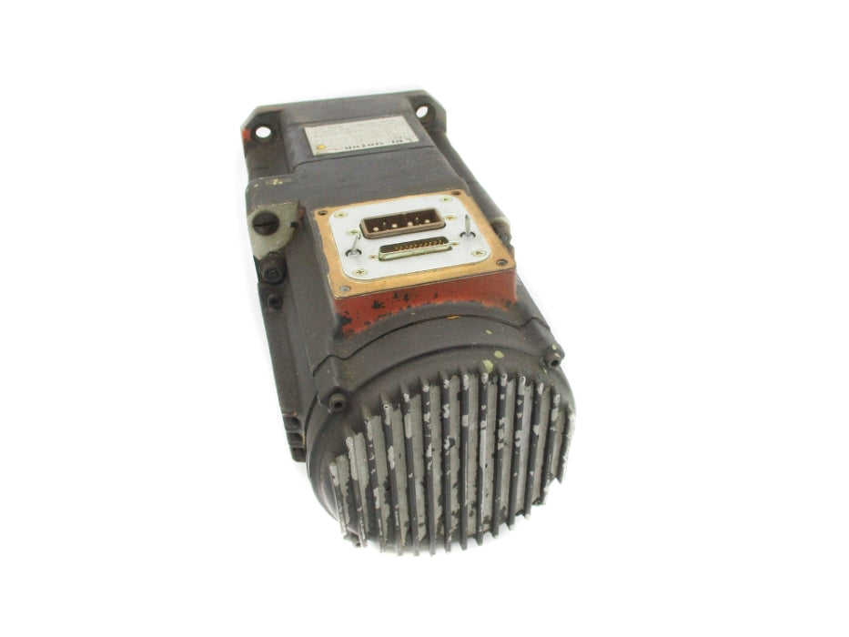 OKUMA BL-MH101E-12SB UNMP