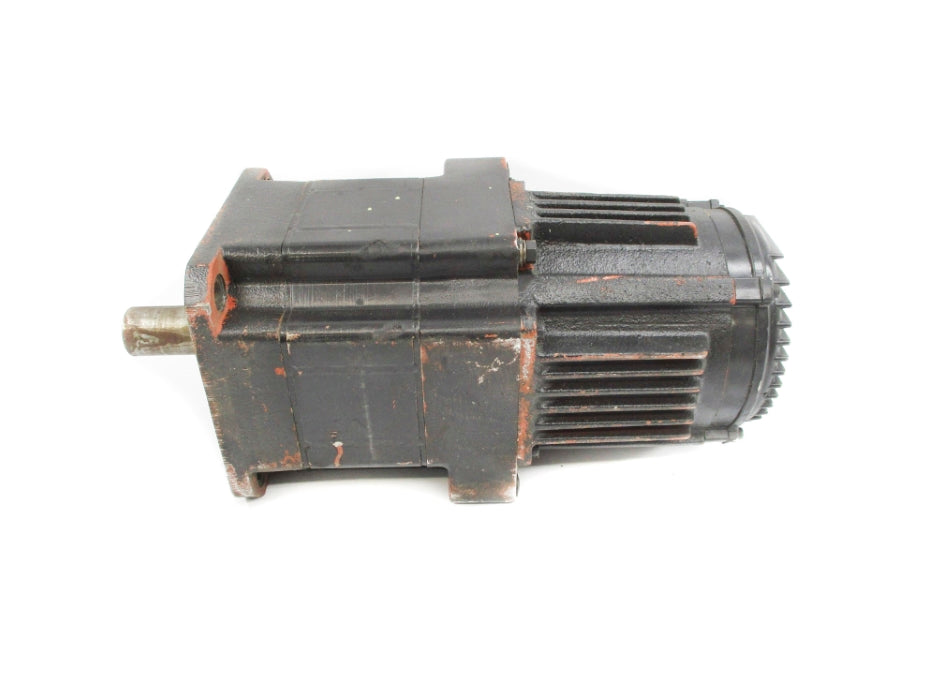 OKUMA BL-MH101E-12SB UNMP