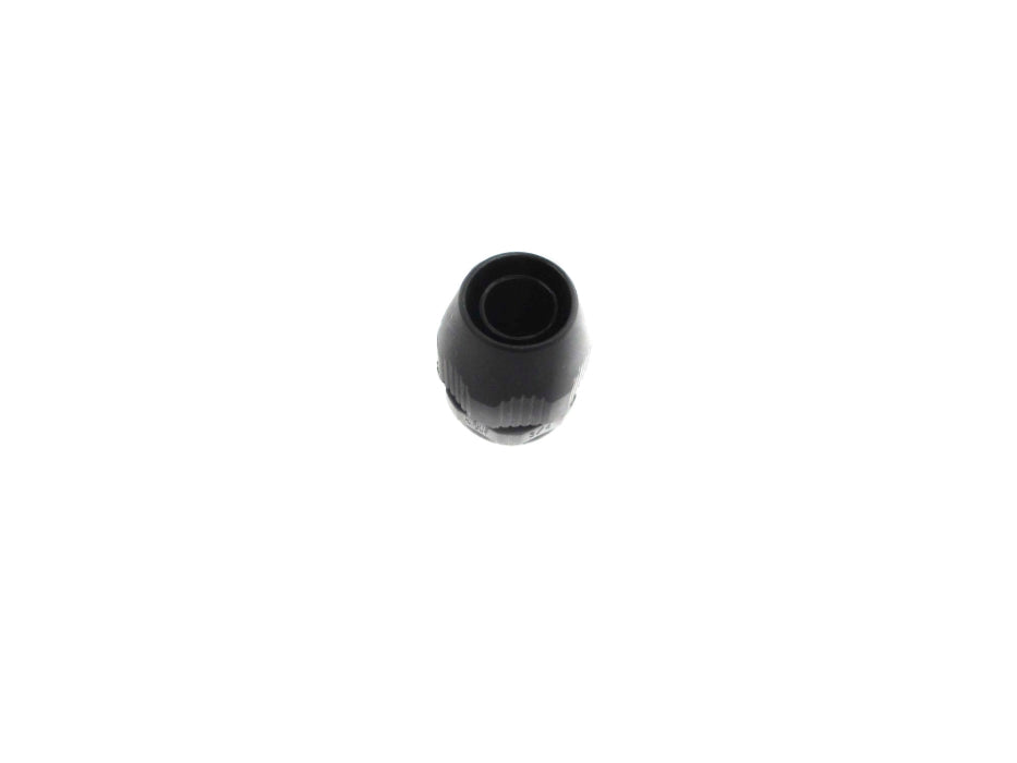 THOMAS & BETTS LT75P (PKG OF 50) NSMP