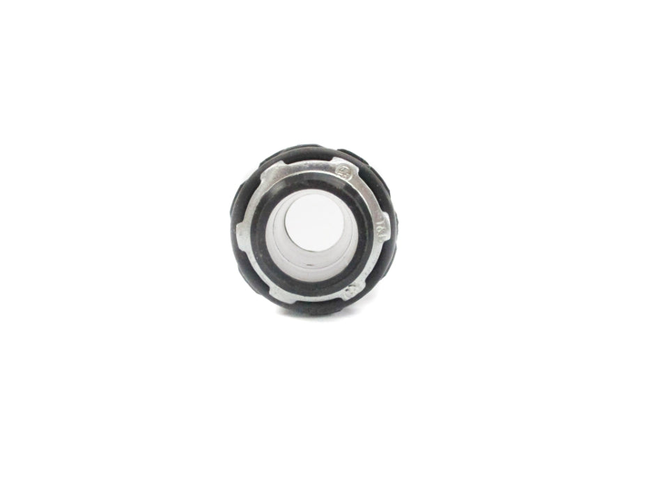 THOMAS & BETTS LT75P (PKG OF 50) NSMP