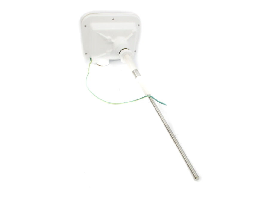BINDICATOR RF92C2G1N NSMP