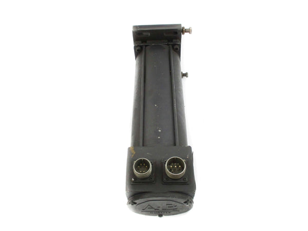 ALLEN BRADLEY 1326AB-A3E-11 UNMP