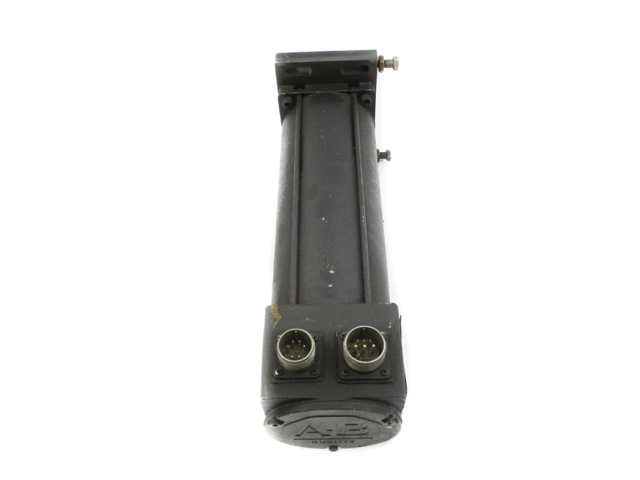 ALLEN BRADLEY 1326AB-A3E-11 UNMP