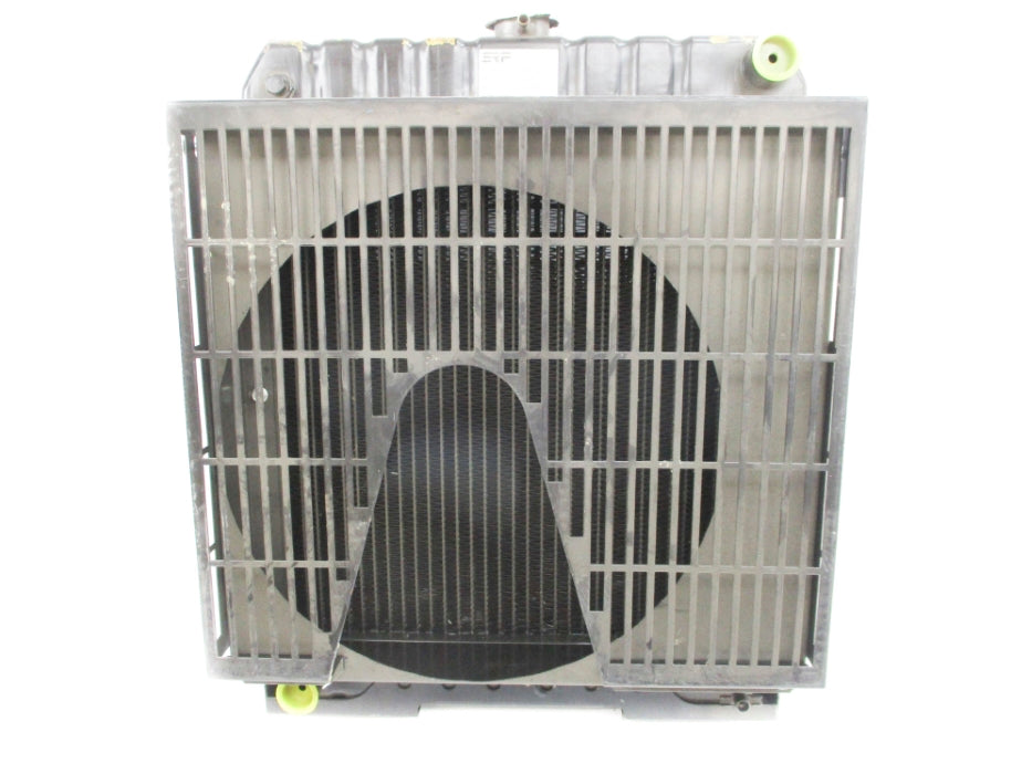 SRF 69000466 UNMP