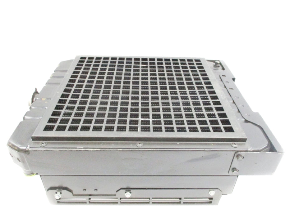 SRF 69000466 UNMP