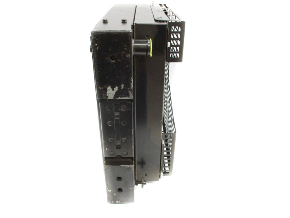 SRF 69000466 UNMP