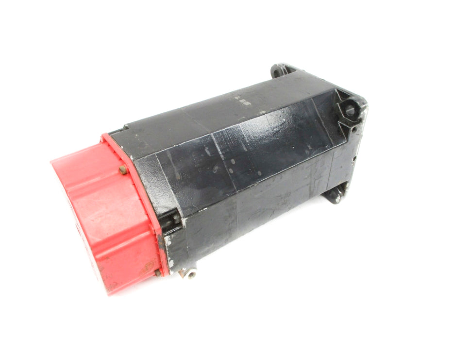 GE FANUC A06B-0502-B042#7075 UNMP