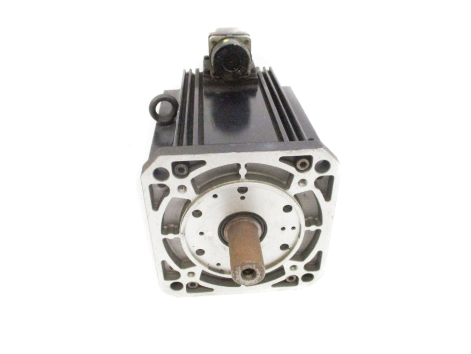 INDRAMAT MDD115A-N-030-N2M-130GA1 UNMP