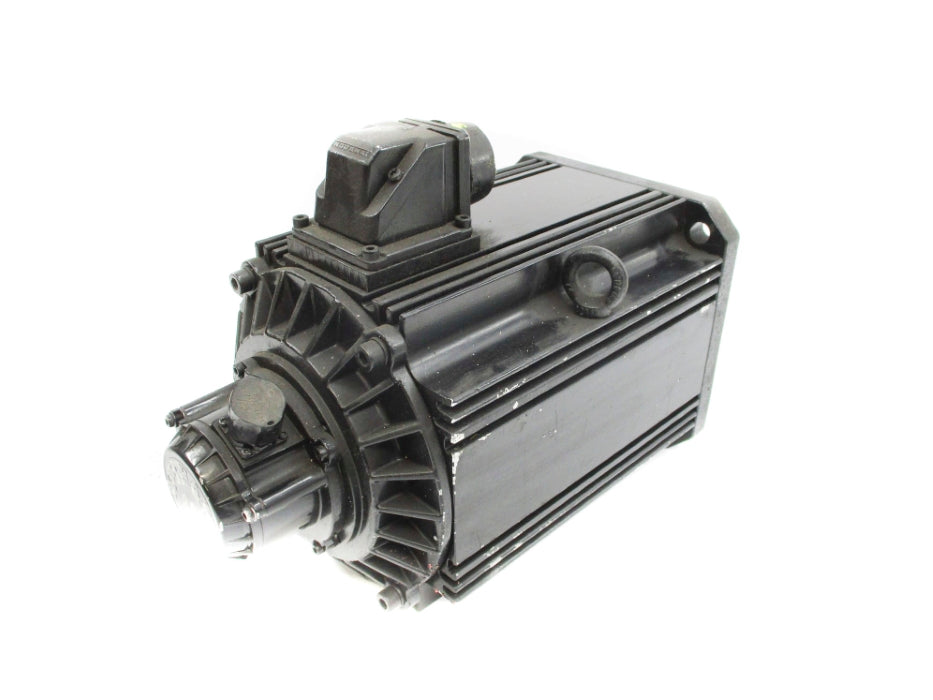 INDRAMAT MDD115A-N-030-N2M-130GA1 UNMP