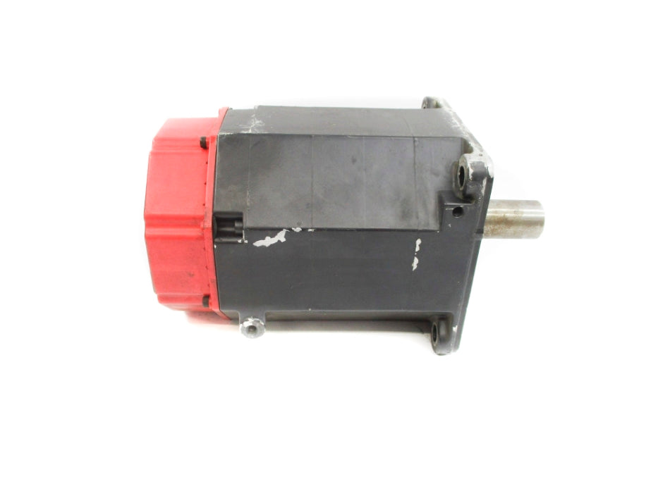 GE FANUC A06B-0143-B075#7008 UNMP
